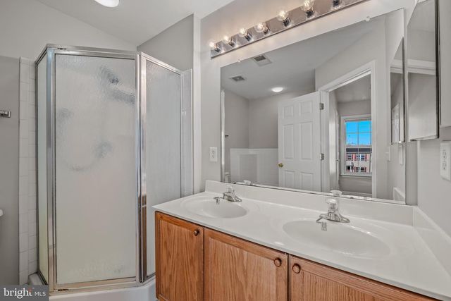 828 MARQUETTE, Martinsburg, WV 25401