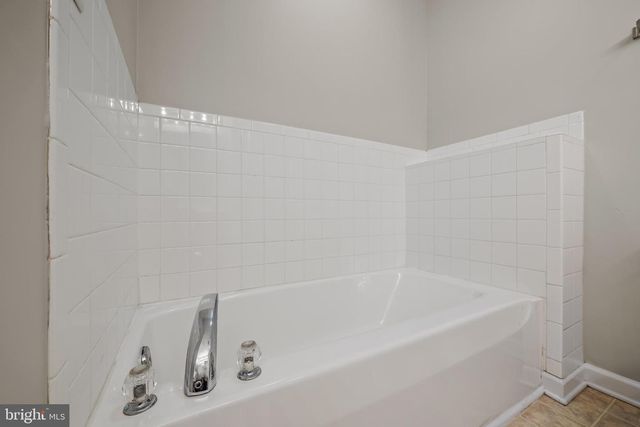 828 MARQUETTE, Martinsburg, WV 25401