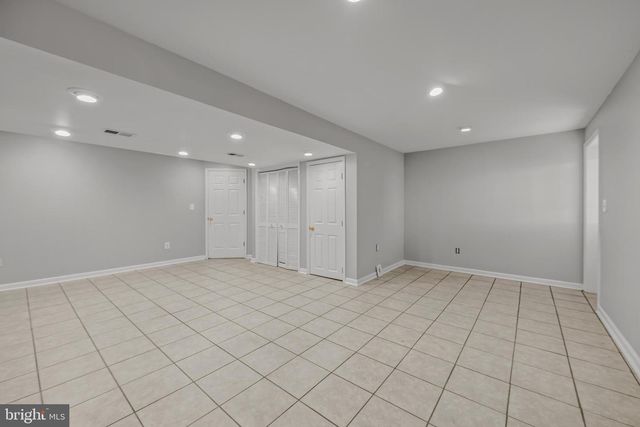 828 MARQUETTE, Martinsburg, WV 25401