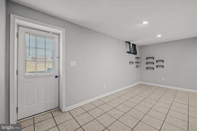 828 MARQUETTE, Martinsburg, WV 25401