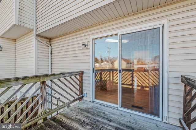 828 MARQUETTE, Martinsburg, WV 25401