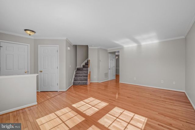 828 MARQUETTE, Martinsburg, WV 25401