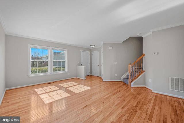 828 MARQUETTE, Martinsburg, WV 25401