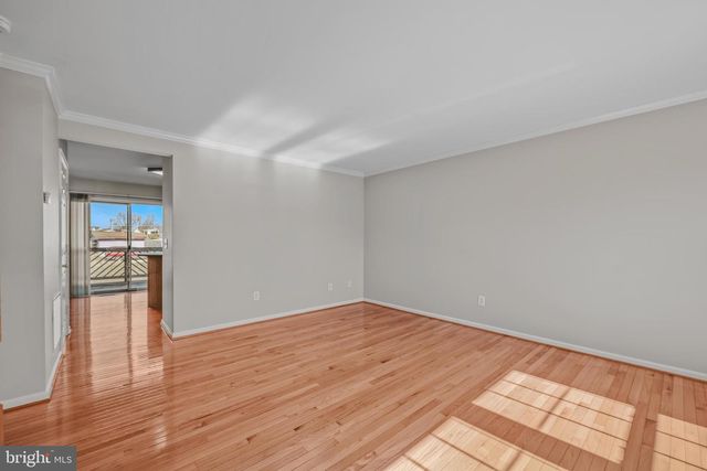 828 MARQUETTE, Martinsburg, WV 25401