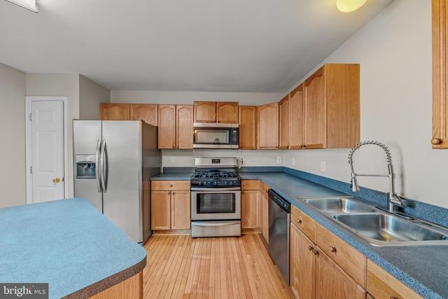 828 MARQUETTE, Martinsburg, WV 25401