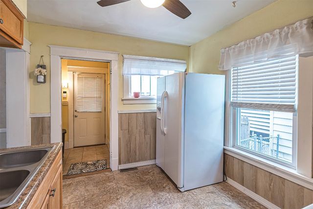 3001 WALNUT Street, Erie, PA 16508