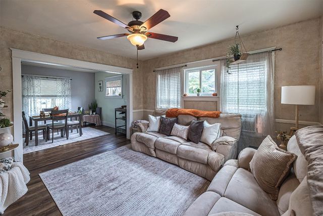 3001 WALNUT Street, Erie, PA 16508