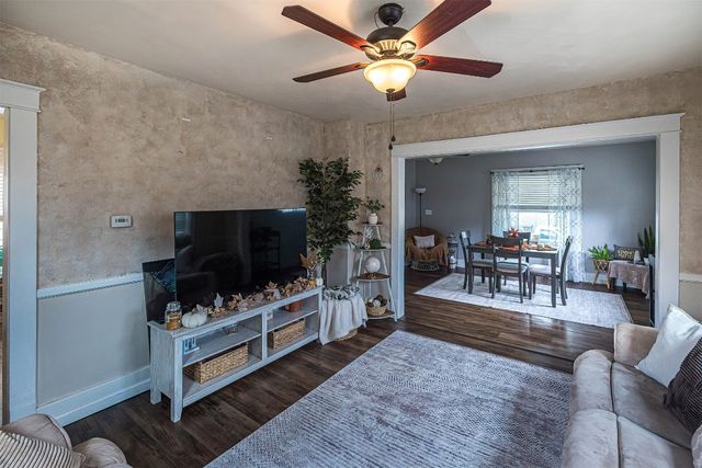 3001 WALNUT Street, Erie, PA 16508