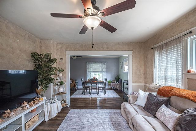 3001 WALNUT Street, Erie, PA 16508