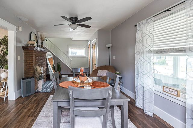 3001 WALNUT Street, Erie, PA 16508