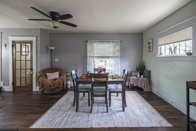 3001 WALNUT Street, Erie, PA 16508