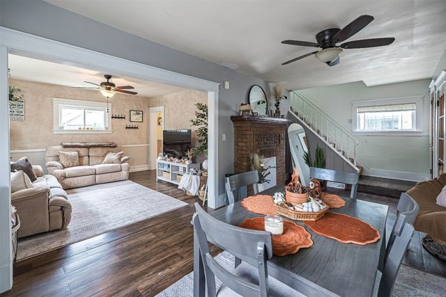 3001 WALNUT Street, Erie, PA 16508