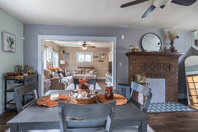 3001 WALNUT Street, Erie, PA 16508