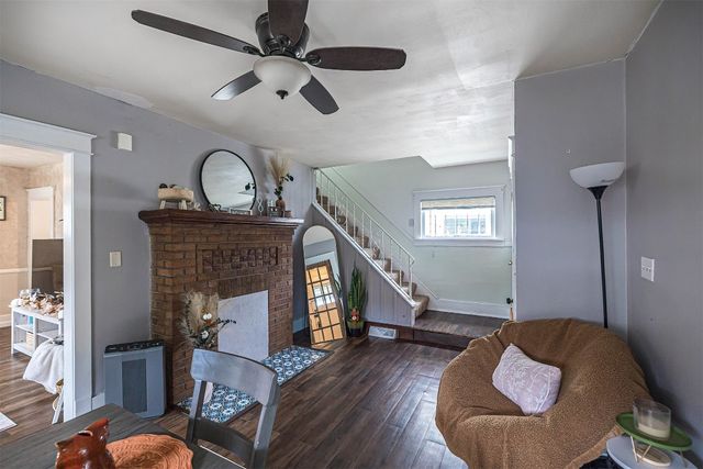 3001 WALNUT Street, Erie, PA 16508