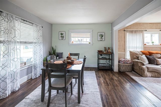 3001 WALNUT Street, Erie, PA 16508