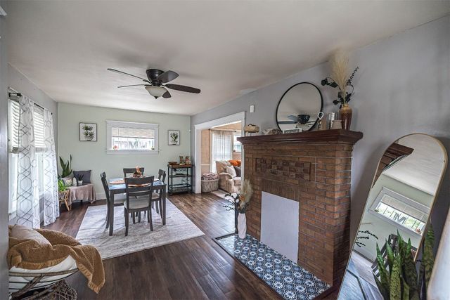 3001 WALNUT Street, Erie, PA 16508