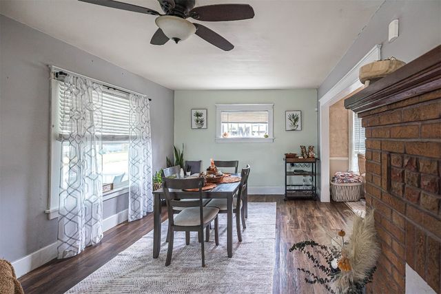 3001 WALNUT Street, Erie, PA 16508