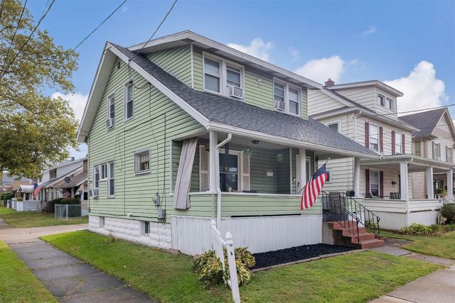 3001 WALNUT Street, Erie, PA 16508