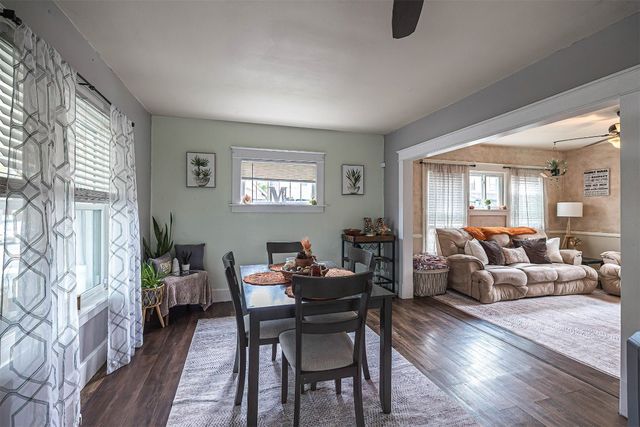 3001 WALNUT Street, Erie, PA 16508