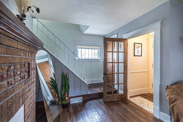 3001 WALNUT Street, Erie, PA 16508