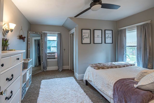 3001 WALNUT Street, Erie, PA 16508