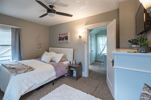 3001 WALNUT Street, Erie, PA 16508