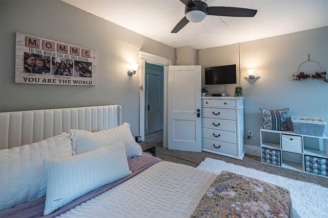 3001 WALNUT Street, Erie, PA 16508