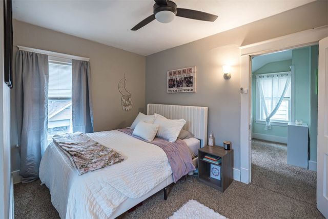 3001 WALNUT Street, Erie, PA 16508