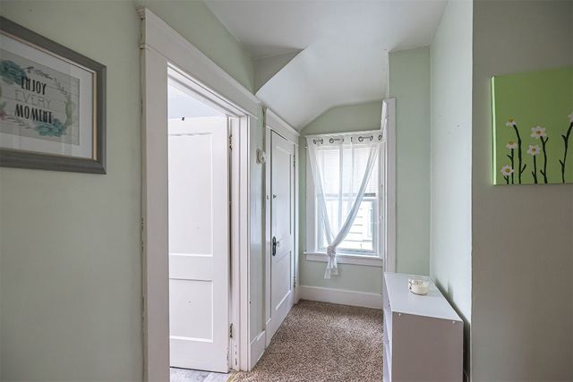 3001 WALNUT Street, Erie, PA 16508