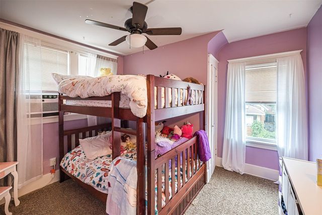 3001 WALNUT Street, Erie, PA 16508