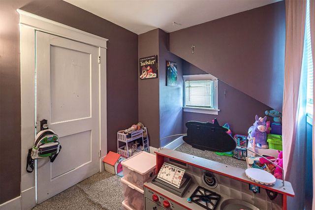 3001 WALNUT Street, Erie, PA 16508