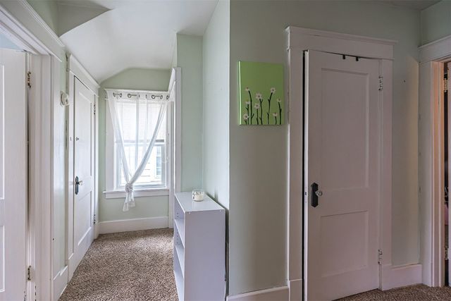 3001 WALNUT Street, Erie, PA 16508