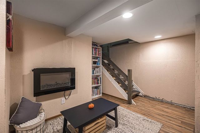 3001 WALNUT Street, Erie, PA 16508