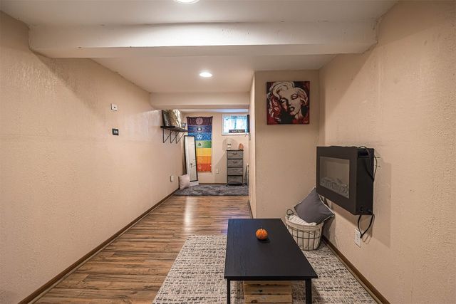 3001 WALNUT Street, Erie, PA 16508