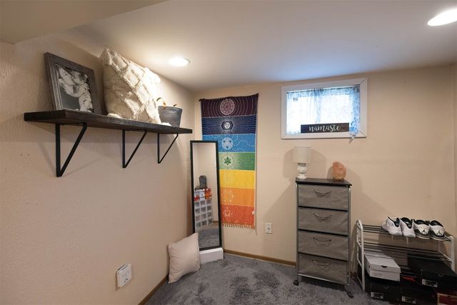 3001 WALNUT Street, Erie, PA 16508