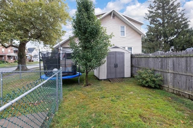 3001 WALNUT Street, Erie, PA 16508