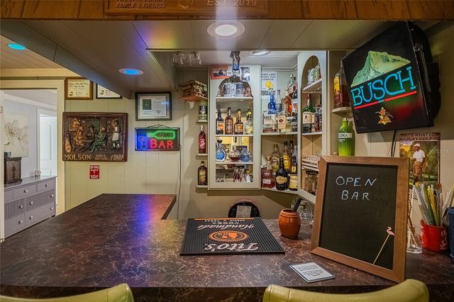 5421 MOHAWK STREET, Zephyrhills, FL 33542