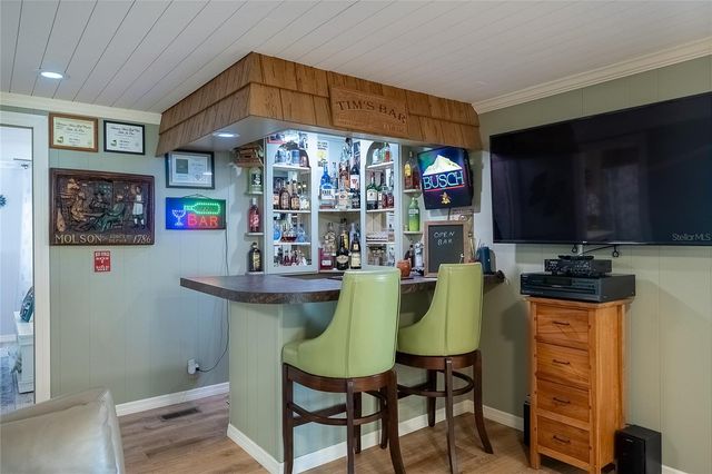 5421 MOHAWK STREET, Zephyrhills, FL 33542