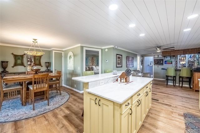 5421 MOHAWK STREET, Zephyrhills, FL 33542