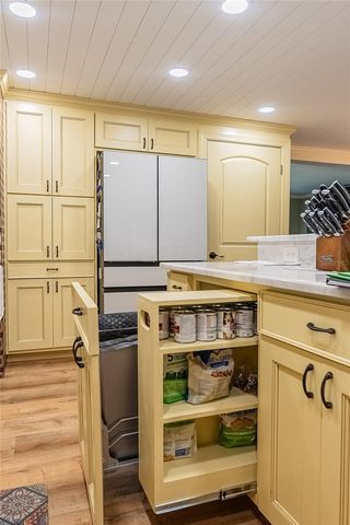 5421 MOHAWK STREET, Zephyrhills, FL 33542