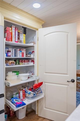 5421 MOHAWK STREET, Zephyrhills, FL 33542