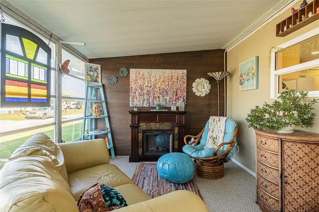 5421 MOHAWK STREET, Zephyrhills, FL 33542