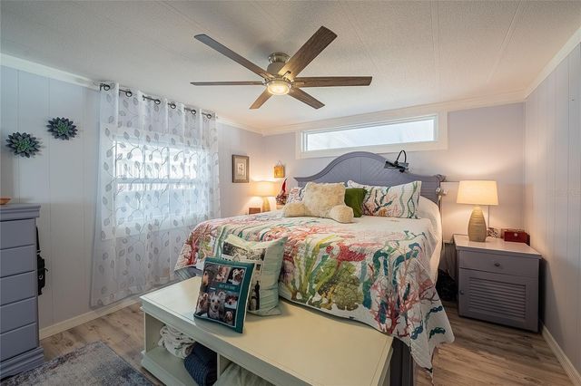 5421 MOHAWK STREET, Zephyrhills, FL 33542