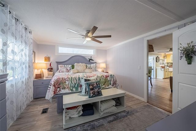 5421 MOHAWK STREET, Zephyrhills, FL 33542