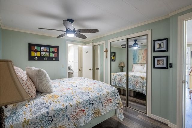 5421 MOHAWK STREET, Zephyrhills, FL 33542