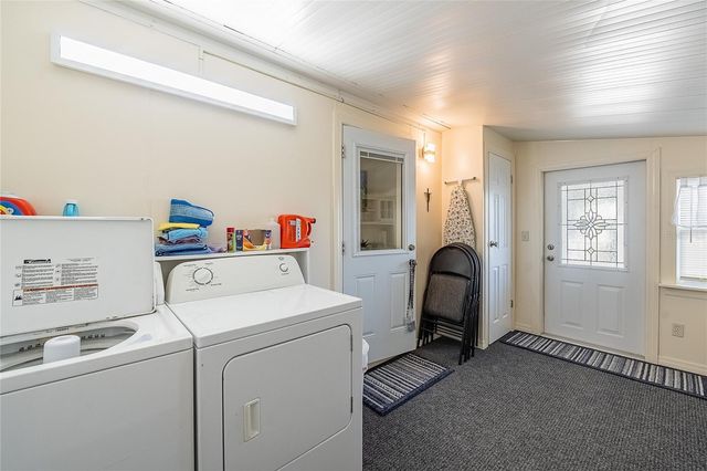 5421 MOHAWK STREET, Zephyrhills, FL 33542