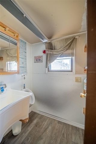 5421 MOHAWK STREET, Zephyrhills, FL 33542