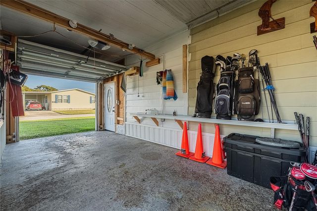 5421 MOHAWK STREET, Zephyrhills, FL 33542