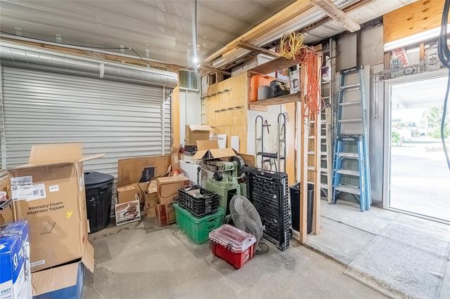 5421 MOHAWK STREET, Zephyrhills, FL 33542