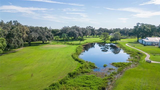 5421 MOHAWK STREET, Zephyrhills, FL 33542